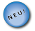 Neu!