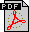 PDF-Format