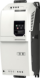 escodrives S3 42 LEFT-2