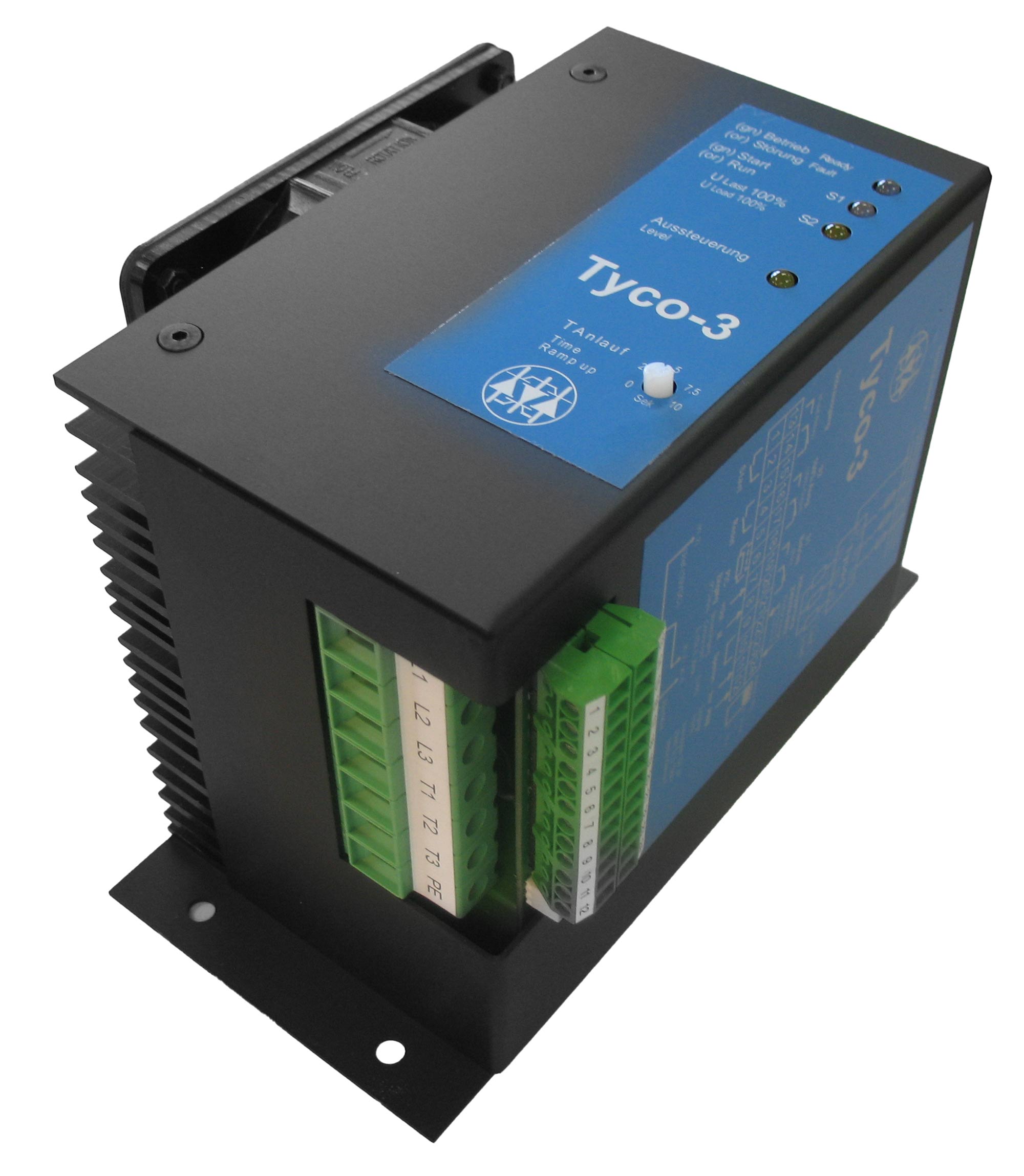 Tyco-3Ph-011