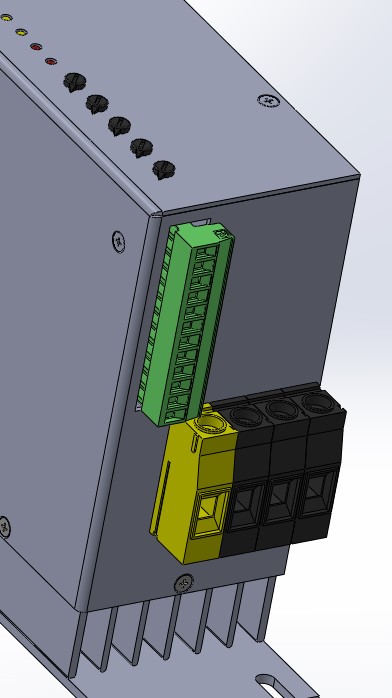CAD